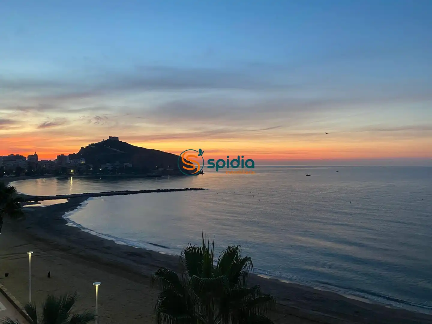 Business premises for sale in Casco Antiguo, imagen 28