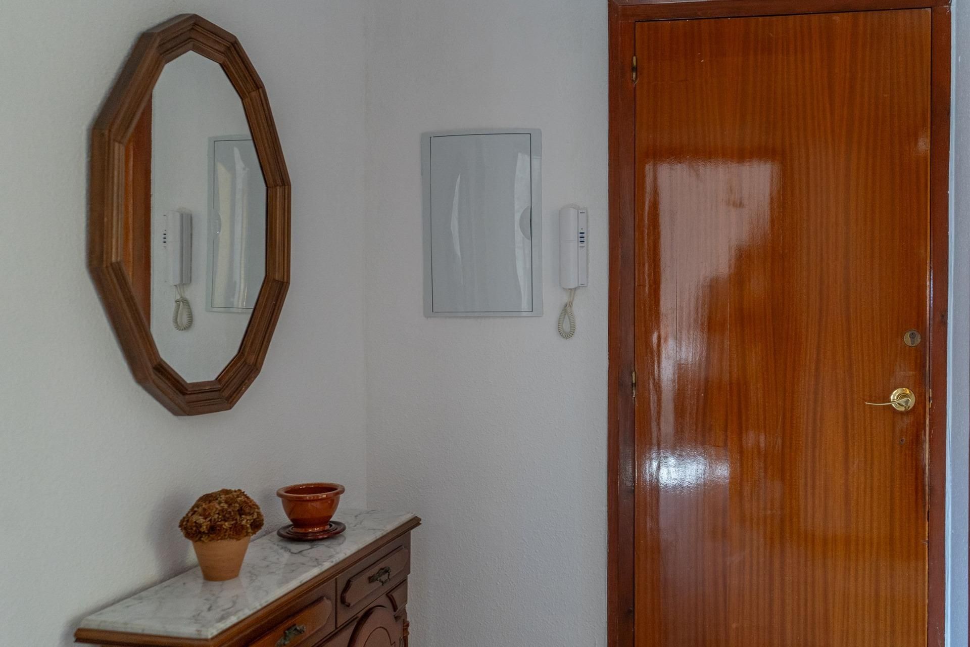 House or chalet for sale in L'Aldea