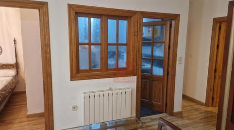 Photo 4 of Apartment to rent in Barrio de Albaicín, Granada