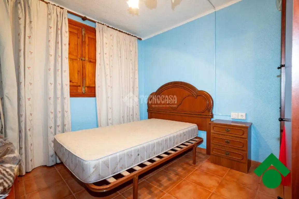 Habitatge en venda a Cijuela, imagen 6