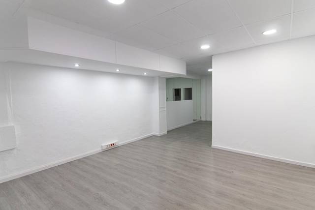 Local comercial en Alquiler en Pascal en Santa Catalina - Canteras