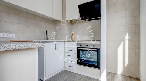 Foto 2 de Piso en venta en Gelida, Barcelona