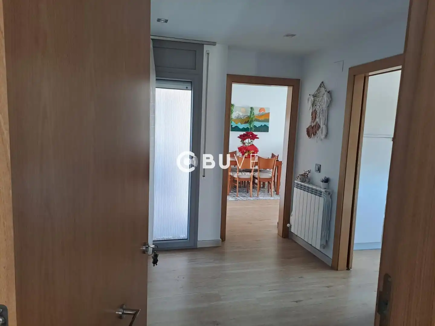 Haus zum Verkauf in Nog Pallaresa, imagen 7