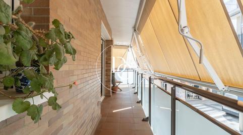 Foto 4 de Pis en venda a Carrer de la Unió, La Geltrú - Sant Jordi, Barcelona