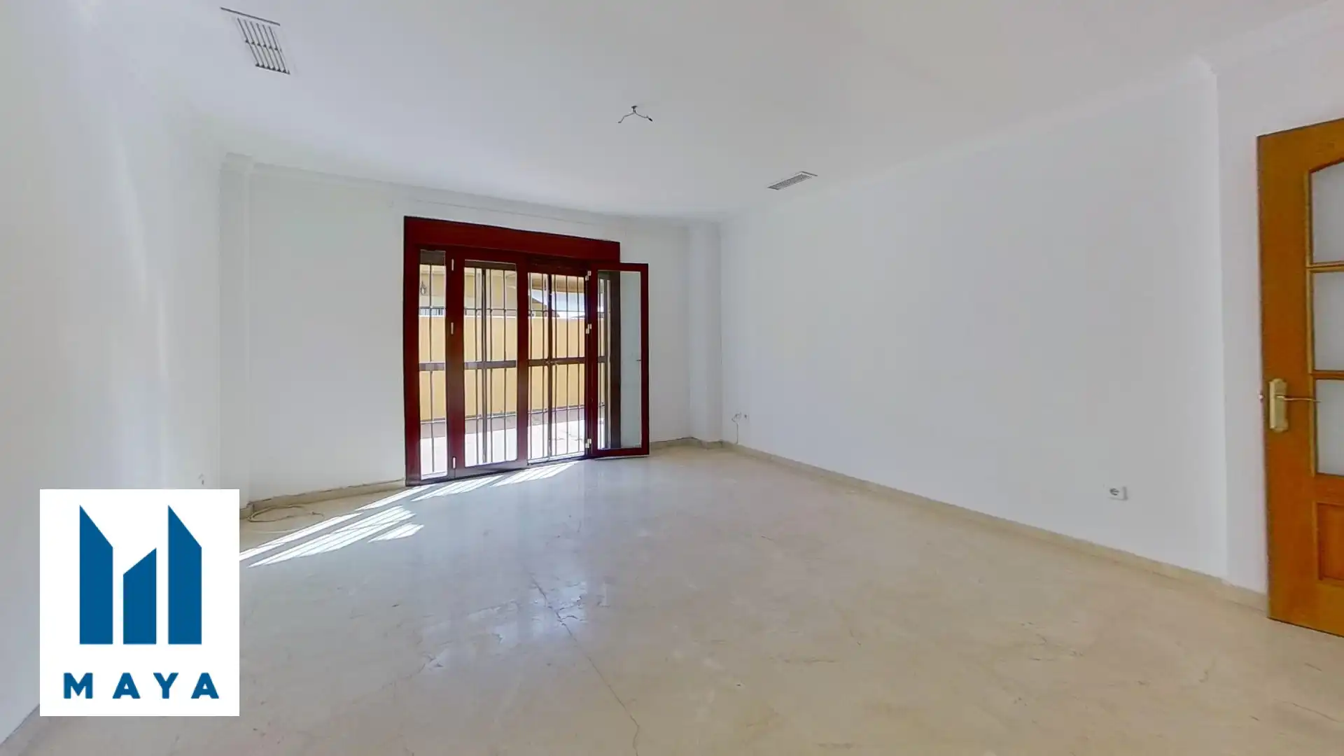 Houses for sale in La Rinconada