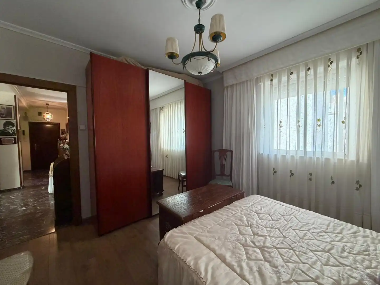 Piso con terraza en venta en Asdrúbal - Bahía Blanca, imagen 14