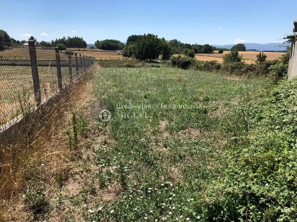 Casa en venta en Trasmiras, imagen 13