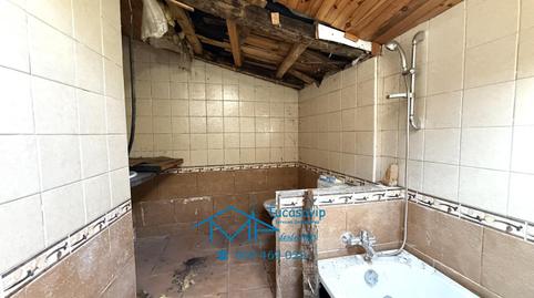 Foto 2 de Casa o xalet en venda a Mingorría, Ávila
