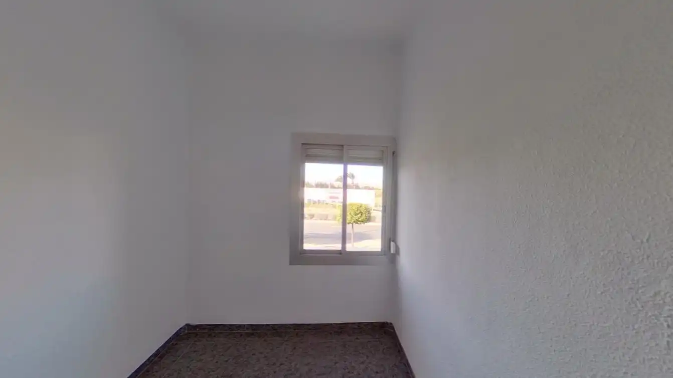 Habitación de Piso en venta en Molina de Segura con Balcón