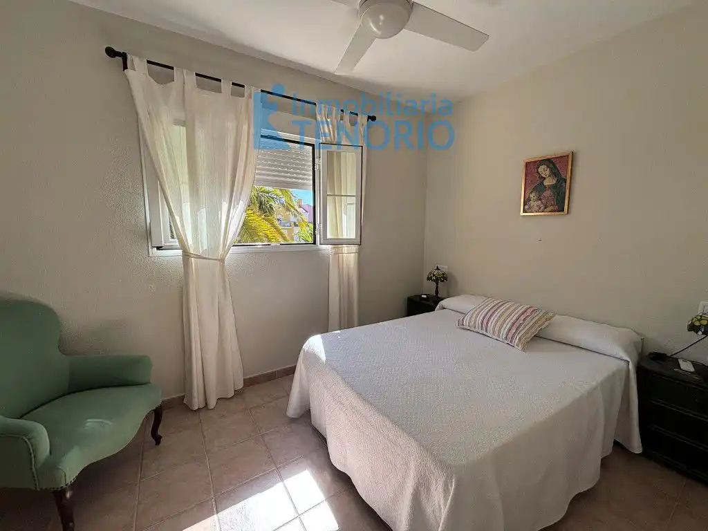 Terraced house for sale in de la vera, imagen 43