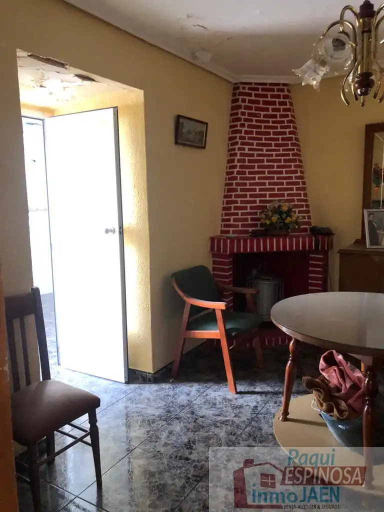 Haus zum Verkauf in Torredonjimeno, imagen 3
