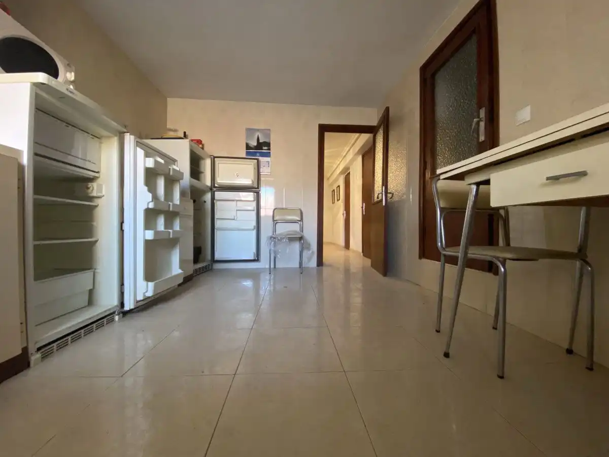 Casa con terraza en venta en Mayor, imagen 13