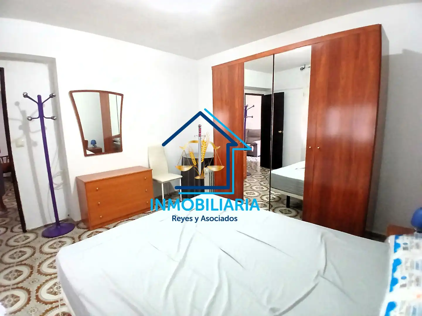 Flat for sale in Centro, imagen 13