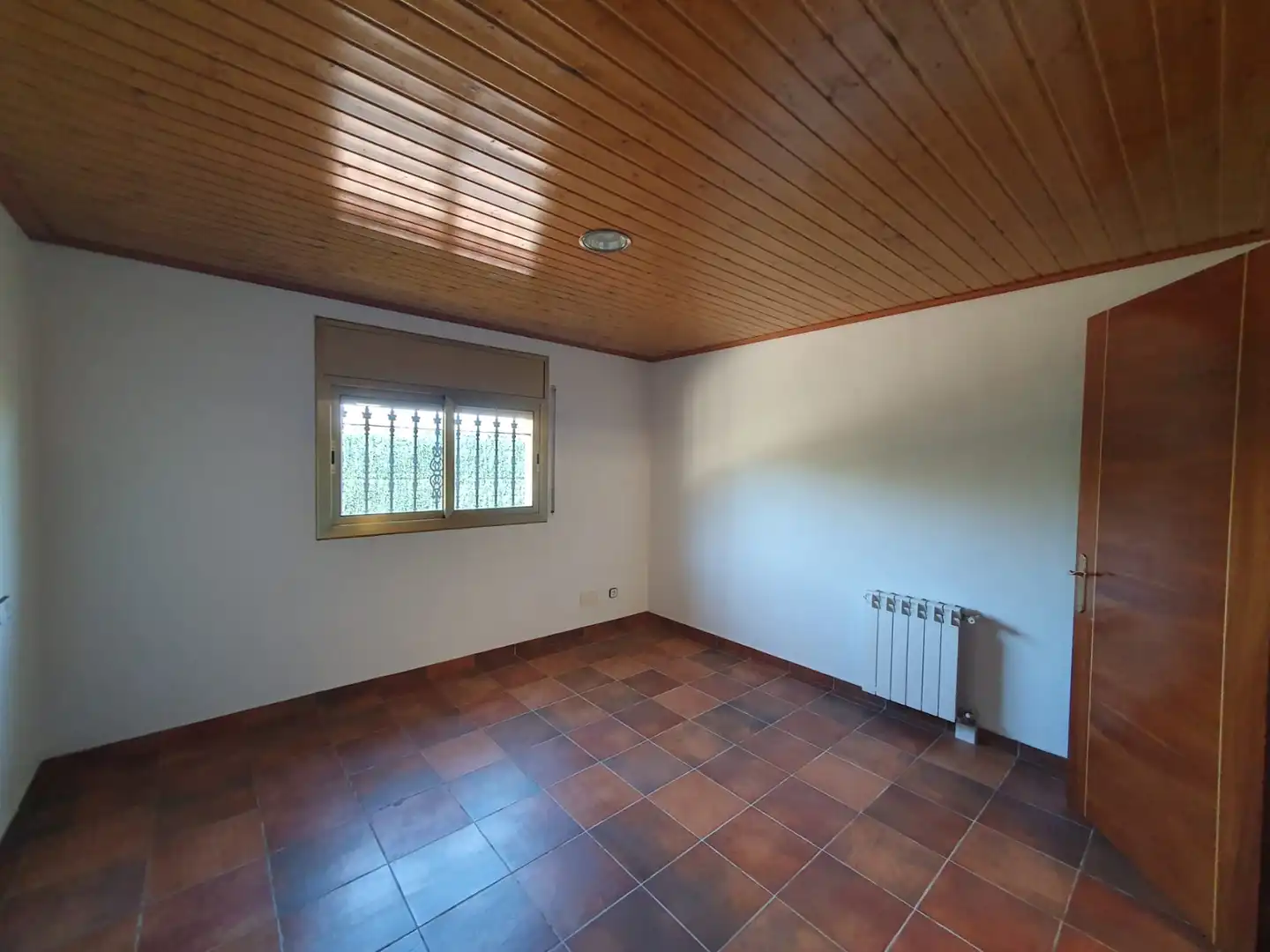 Haus mit Terrasse zum Verkauf in Carrer Font de l'Ametlló", imagen 39