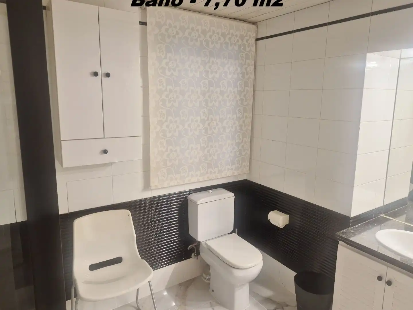 Wohnung mit Aufzug zum Verkauf in Avinguda de Josep Tarradellas i Joan 0, imagen 11