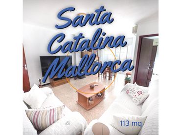 Piso con ascensor en venta en Ponent