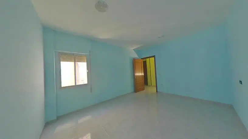 Appartamento in vendita a Calle Cazorla, imagen 6