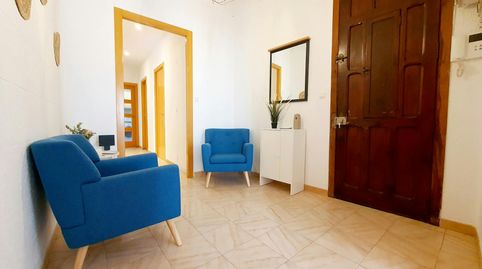 Photo 4 of Flat for rent in N/a, El Mercat, Valencia Capital