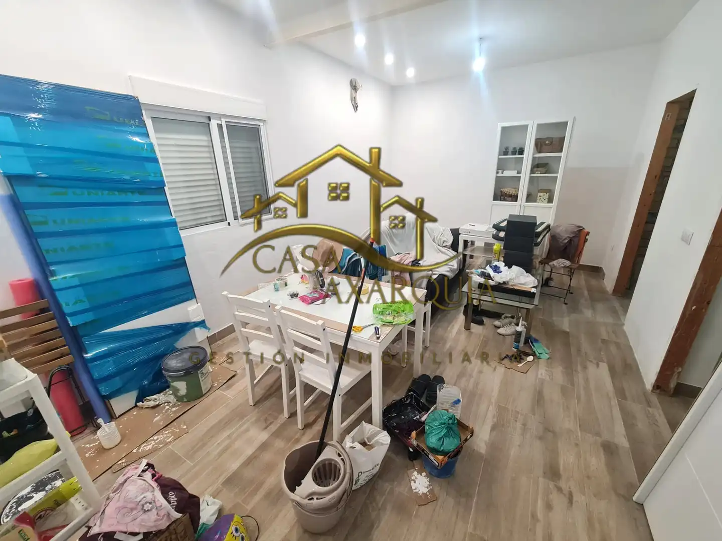 Finca rústica en venda en Vélez-Málaga amb Jardí privat, Terrassa i Piscina