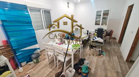 Photo 4 of Country house for sale in N/a, Norte - Barrio del Pilar - El Reñidero, Vélez-Málaga