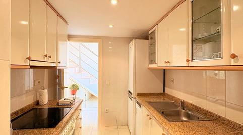 Photo 4 of Duplex for sale in Passeig del Mediterrani, Platja de la Paella, Torredembarra