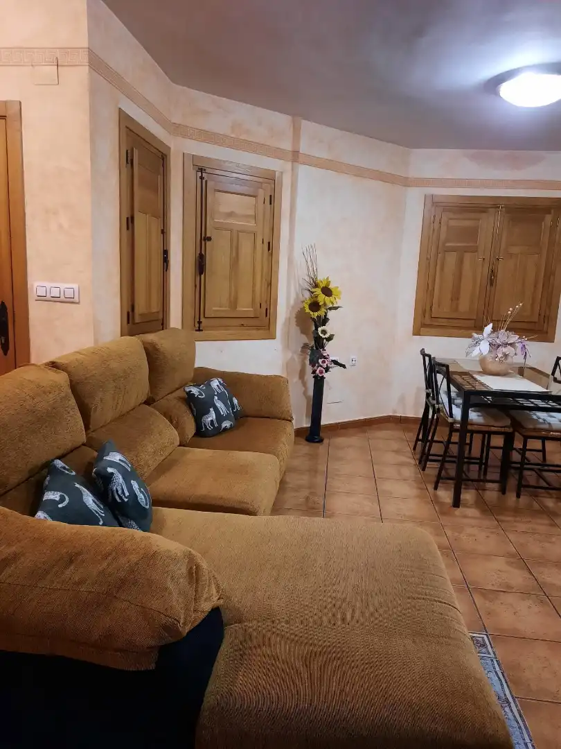 Haus mit Terrasse zum Verkauf in Calle la Mina 29, imagen 31