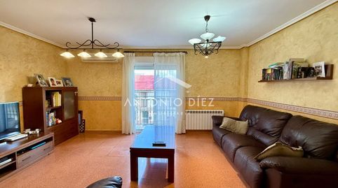 Photo 2 of Single-family semi-detached for sale in Hondón de las Nieves / El Fondó de les Neus, Alicante