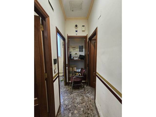 Local comercial en Venta en Cuenca en Arrancapins