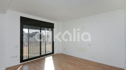 Photo 2 of Flat for sale in Segle XX, Terrassa