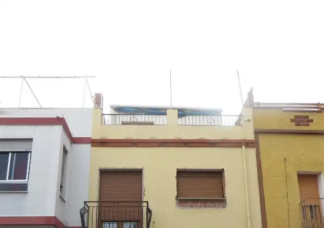 Flat for sale in Pueblo, imagen 2