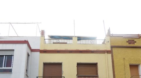 Foto 2 de Piso en venta en Pueblo, Benicasim / Benicàssim