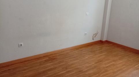 Photo 4 of Flat for sale in Tomelloso, Ciudad Real
