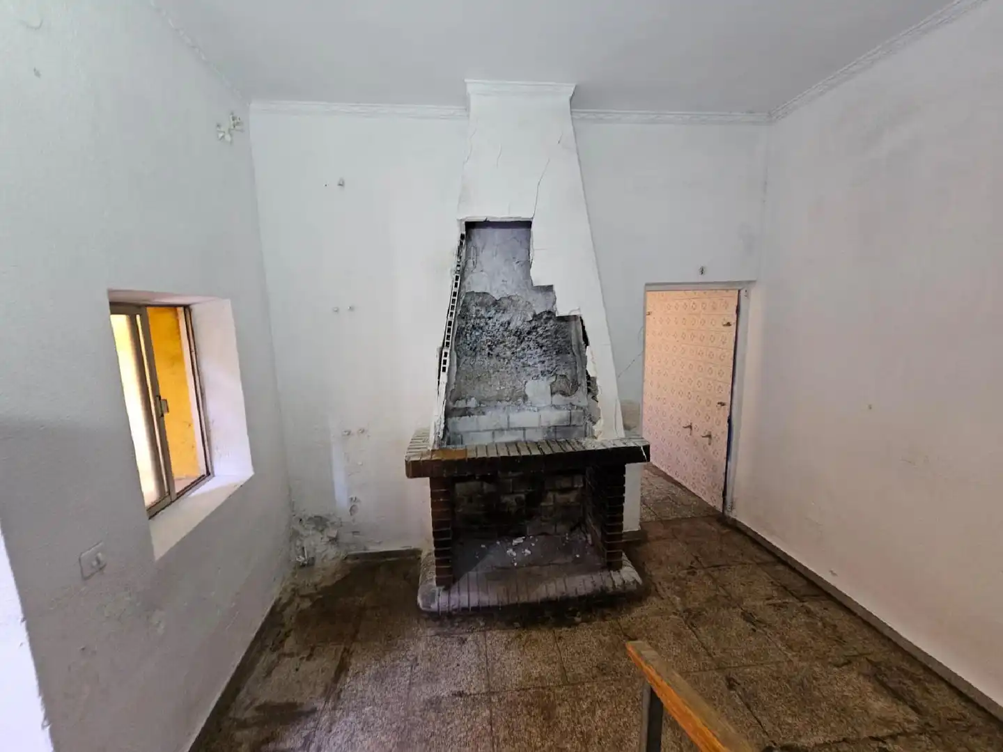 Casa en venta en Argamasilla de Alba, imagen 3