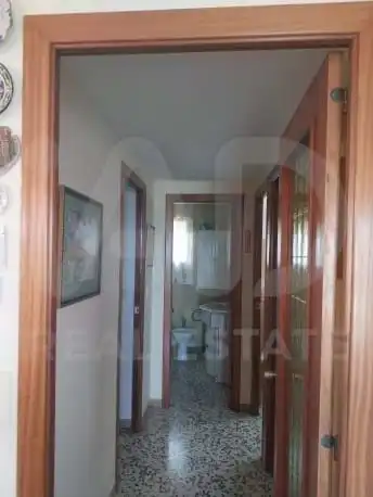 Bedroom of Residential for sale in La Sentiu de Sió