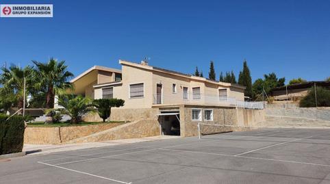 Photo 2 of House or chalet for sale in El Altet, Alicante