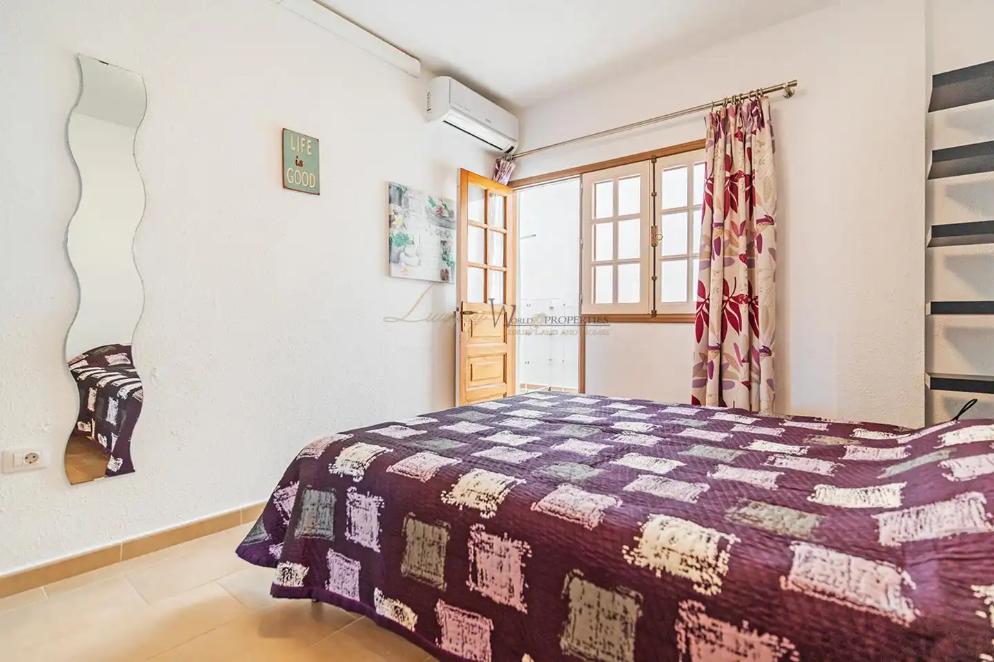 Apartment mit Pool zum Verkauf in Noruega, imagen 17