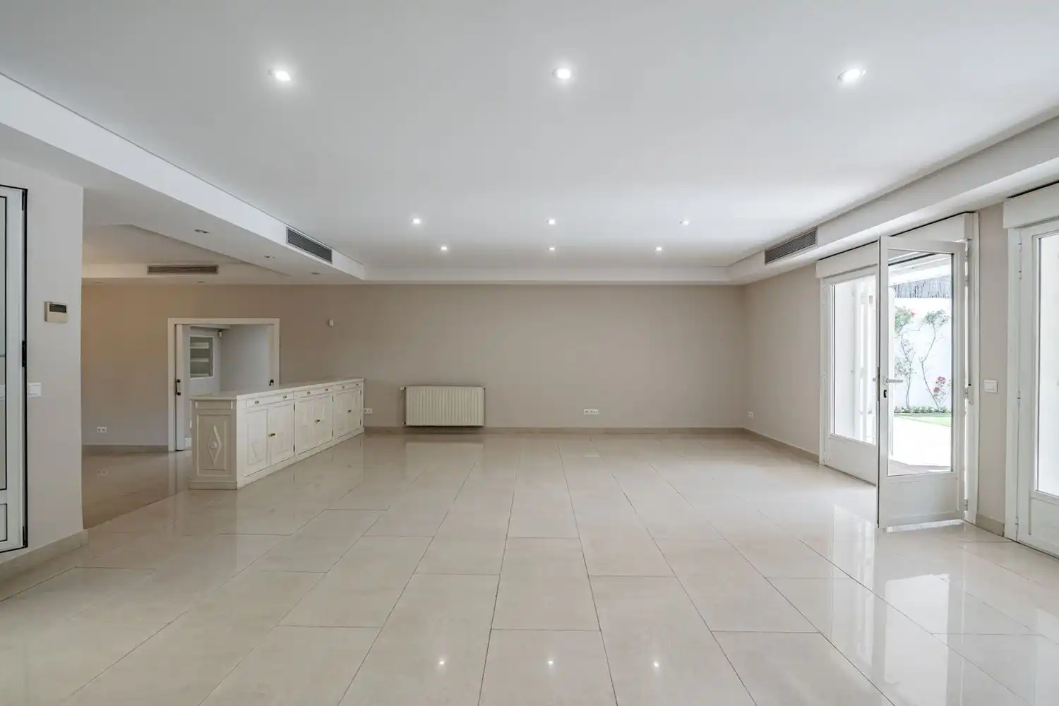 Villa mit Pool zum Verkauf in Calle de La Masó 97, imagen 64