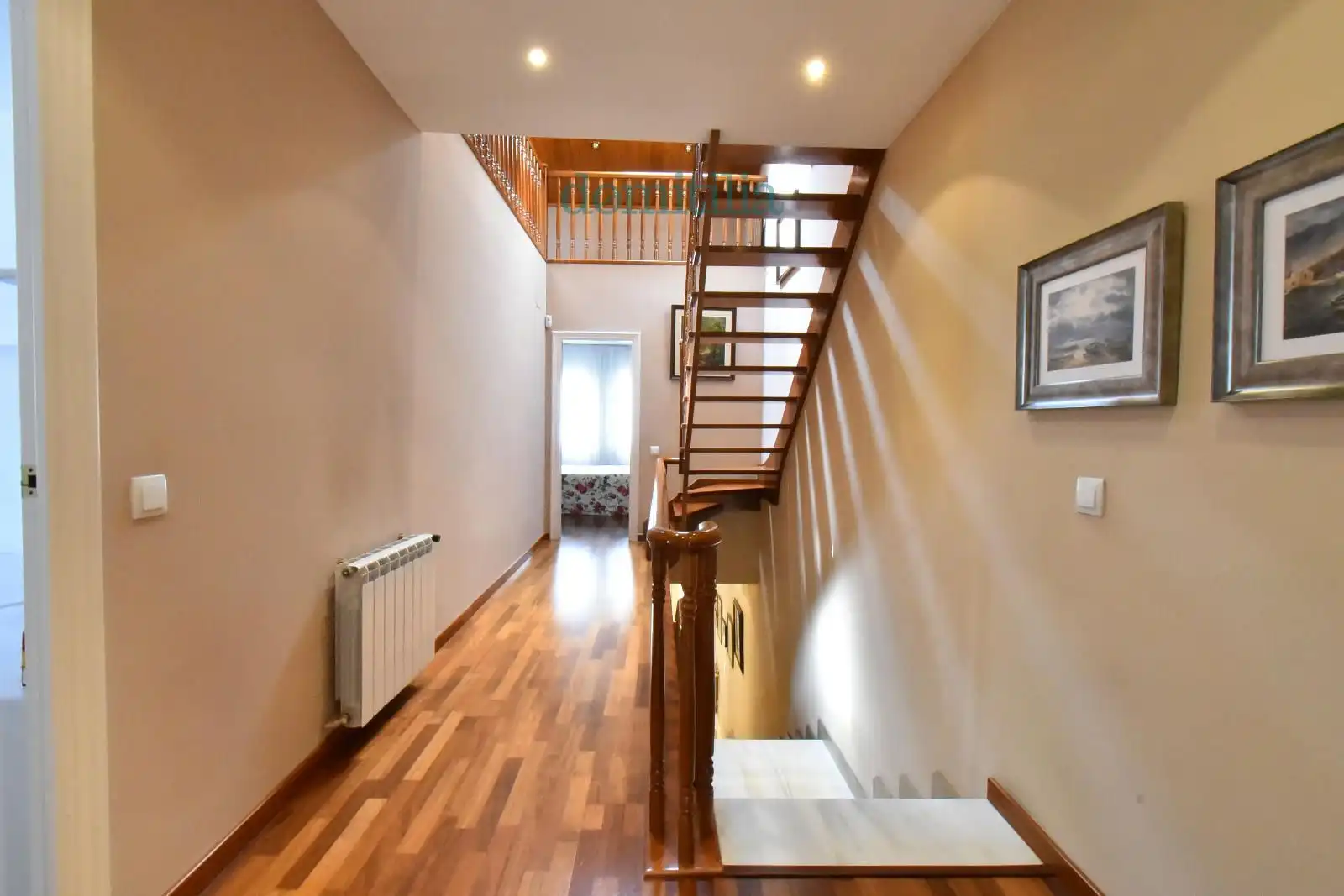 Maison à vendre à Garcilaso, imagen 29