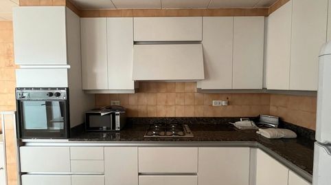 Casa ideal para INVERSORES en Terrassa, imatge 5