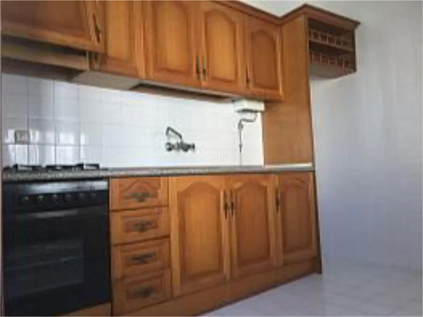 Terraced house with garden for sale in Santa María de Albedín 10, imagen 13
