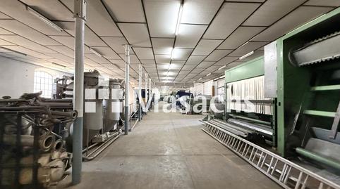 Photo 3 of Industrial buildings for rent in Sant Vicenç de Castellet, Barcelona
