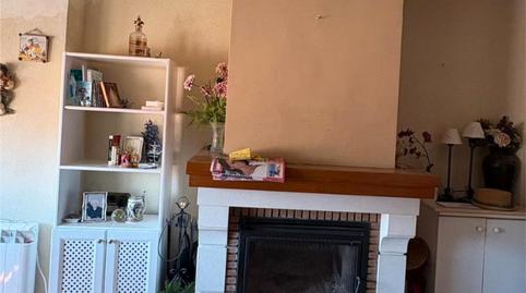 Foto 4 de Pis en venda a Centro, Elda