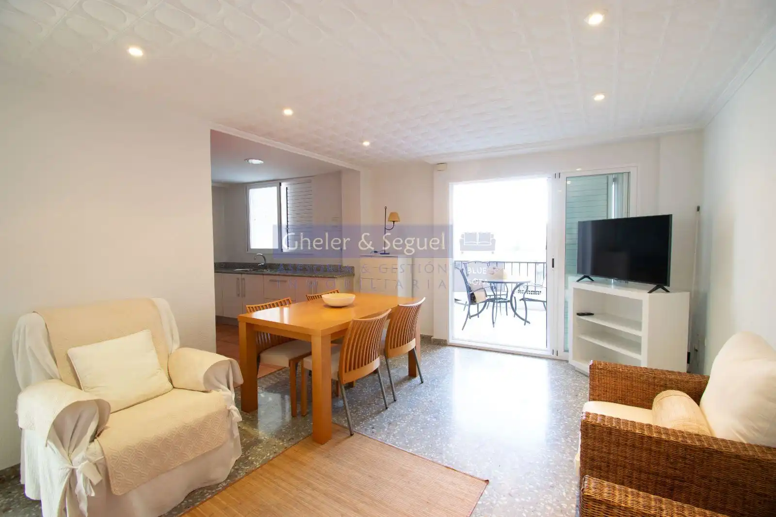 Maison à vendre à Moncófar Playa, imagen 2