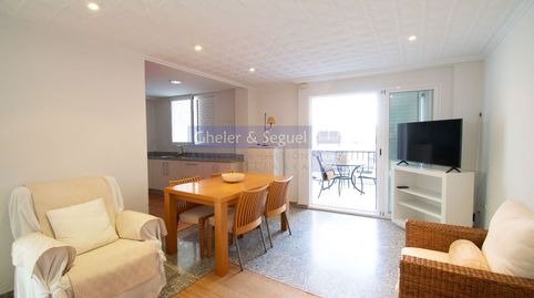 Photo 2 of Houses for sale in Moncófar Playa, Moncofa
