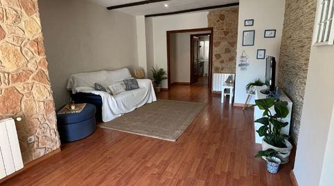 Foto 3 de Piso en venta en Terramelar, Paterna