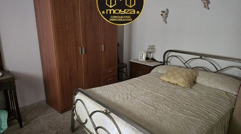 Foto 5 de Casa o xalet en venda a Torredelcampo, Jaén