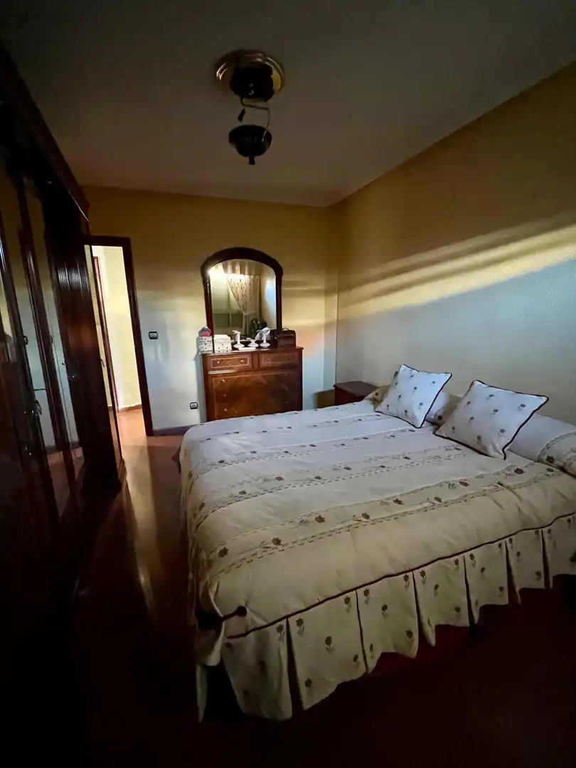 Wohnung mit Terrasse zum Verkauf in Elche ciudad, imagen 9