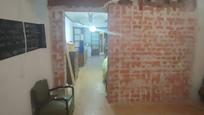 House or chalet for sale in Albalat de la Ribera  with Terrace and Storage room