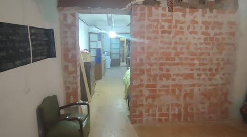 Foto 3 de Casa o xalet en venda a Albalat de la Ribera, Valencia