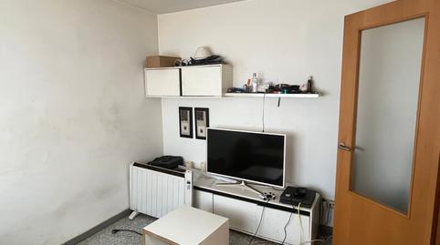 Photo 5 of Flat for sale in Nord, Vic